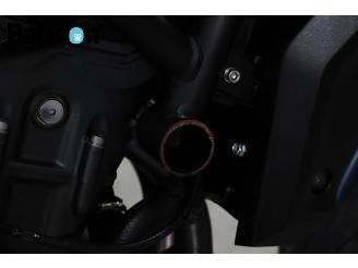 Yamaha MT-07 ABS picture 21