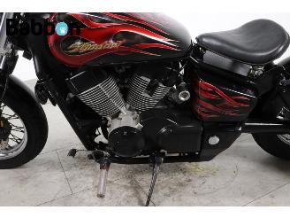Honda VT 750 C2 Shadow ACE picture 13