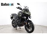 klik voor vergroting