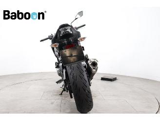 Kawasaki Z 900  picture 8