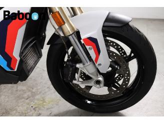BMW S 1000 XR  picture 19