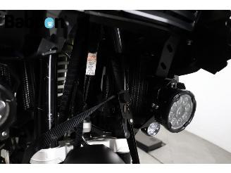 BMW R 1250 GS Adventure 40 Years Edition picture 10