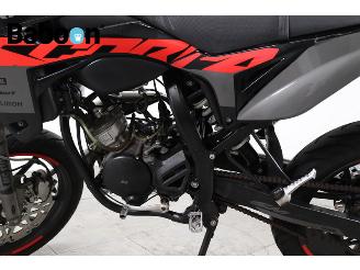 Sherco  SM 50 45KM picture 10