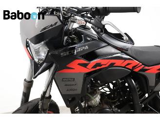 Sherco  SM 50 45KM picture 11