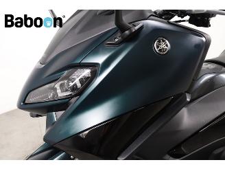 Yamaha  XP 560 T-MAX Tech Max picture 14