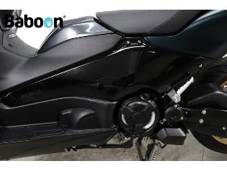 Yamaha  XP 560 T-MAX Tech Max picture 12