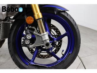 Yamaha MT-10 SP ABS picture 9