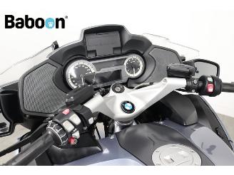 BMW R 1200 RT ABS picture 11