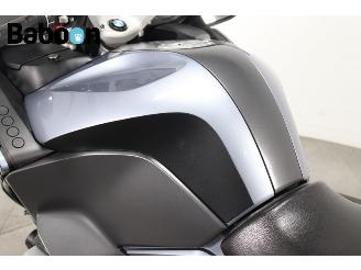 BMW R 1200 RT ABS picture 10