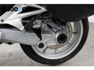 BMW R 1200 RT ABS picture 14