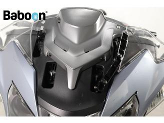 BMW R 1200 RT ABS picture 18