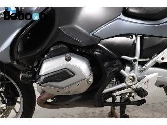 BMW R 1200 RT ABS picture 15