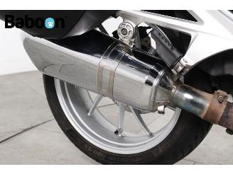 BMW R 1200 RT ABS picture 22