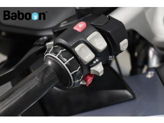 BMW R 1200 RT ABS picture 12