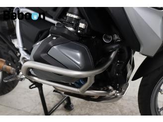 BMW R 1250 GS ABS picture 23