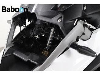 BMW R 1250 GS ABS picture 19