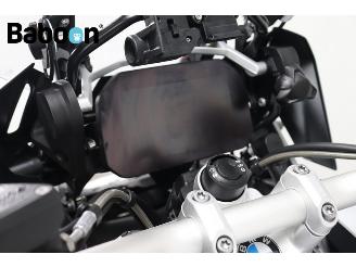 BMW R 1250 GS ABS picture 15