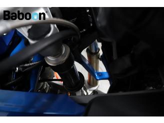 BMW R 1200 GS ABS picture 14