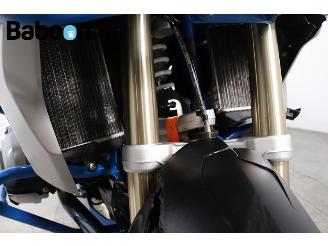 BMW R 1200 GS ABS picture 13