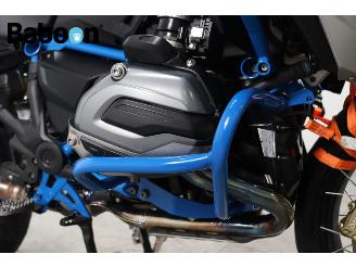 BMW R 1200 GS ABS picture 11