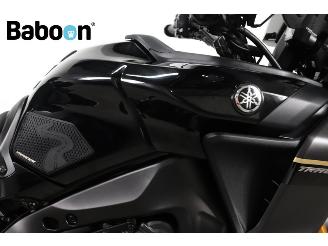 Yamaha  Tracer 9 GT picture 11