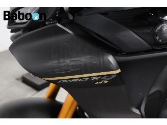 Yamaha  Tracer 9 GT picture 21