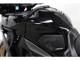 Yamaha  Tracer 9 GT picture 17