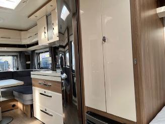 Hobby  Excellent 540 UL picture 15