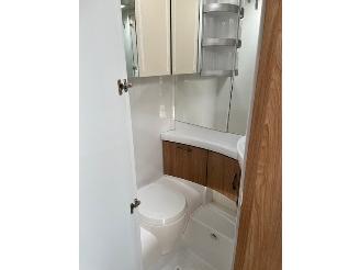 Hobby  Excellent 540 UL picture 16