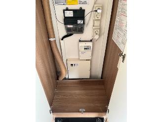 Hobby  Excellent 540 UL picture 17