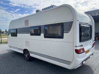 Hobby  Excellent 540 UL picture 5