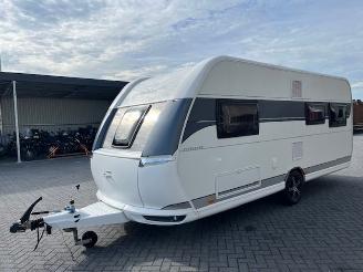 Hobby  Excellent 540 UL picture 7