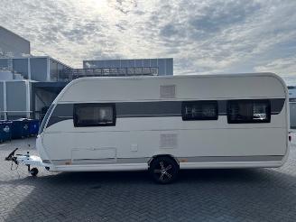 Hobby  Excellent 540 UL picture 6
