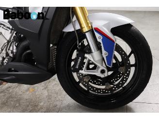 BMW S 1000 XR  picture 20