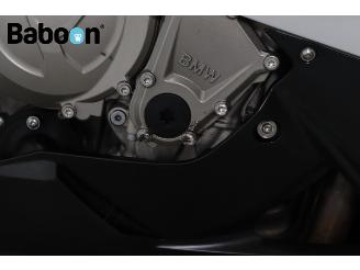 BMW  S 1000 RR ABS picture 21