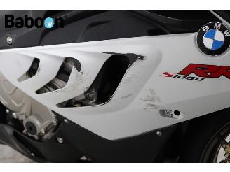 BMW  S 1000 RR ABS picture 19