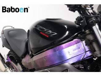 Honda CB 1100 SF X-11 picture 17