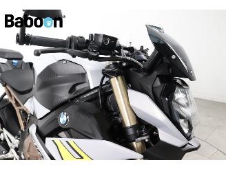 BMW S 1000 R  picture 19