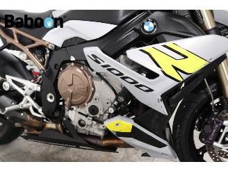 BMW S 1000 R  picture 21