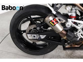 BMW S 1000 R  picture 24