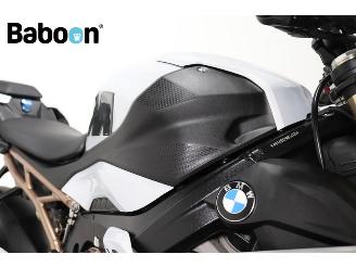 BMW S 1000 R  picture 20