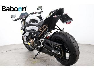 BMW S 1000 R  picture 6