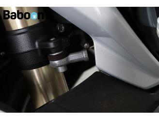 BMW S 1000 R  picture 28