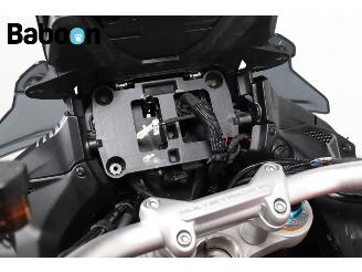 Ducati  Multistrada V4 Pikes Peak picture 12