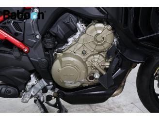 Ducati  Multistrada V4 Pikes Peak picture 23