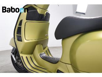 Vespa  GTS 300 Super HPE picture 15