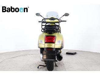 Vespa  GTS 300 Super HPE picture 3