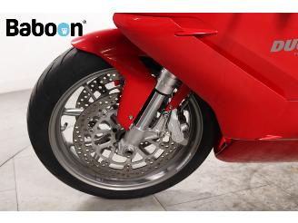 Ducati 749  picture 14
