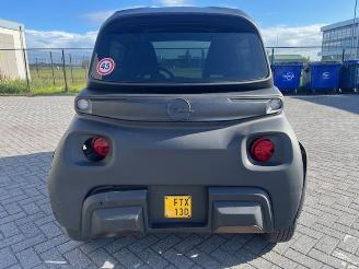 Opel  Rocks-E Base picture 4