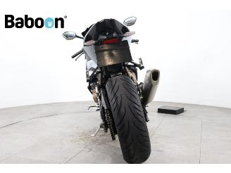 BMW  S 1000 RR picture 7